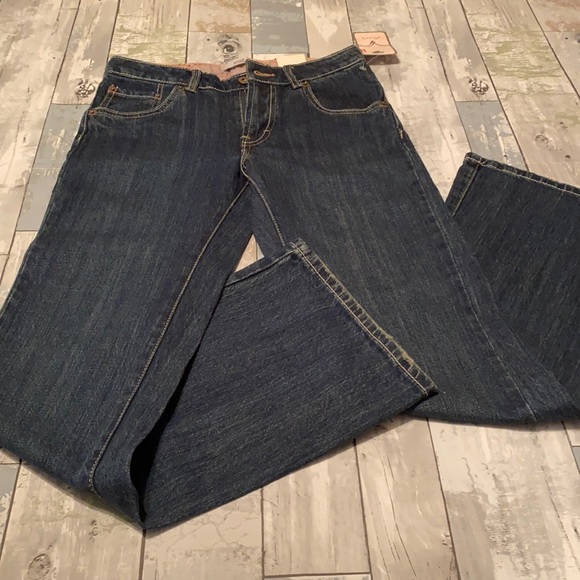 Levi's Other - NEW* Levi’s Girls Flare